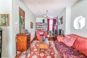 Photo 1- click for photo gallery